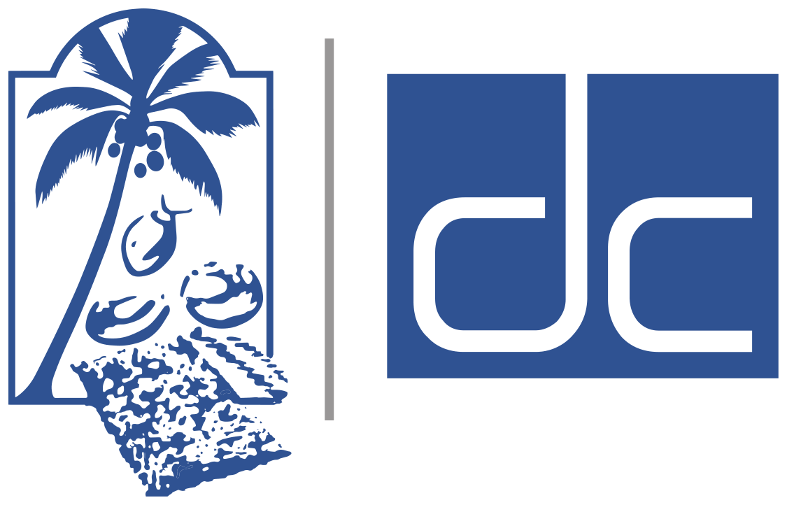 DC Mills Group