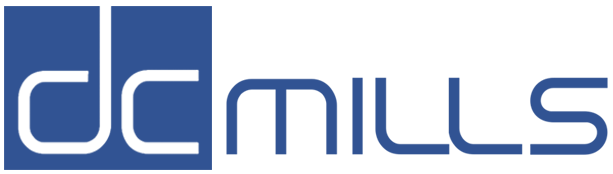 DC Mills