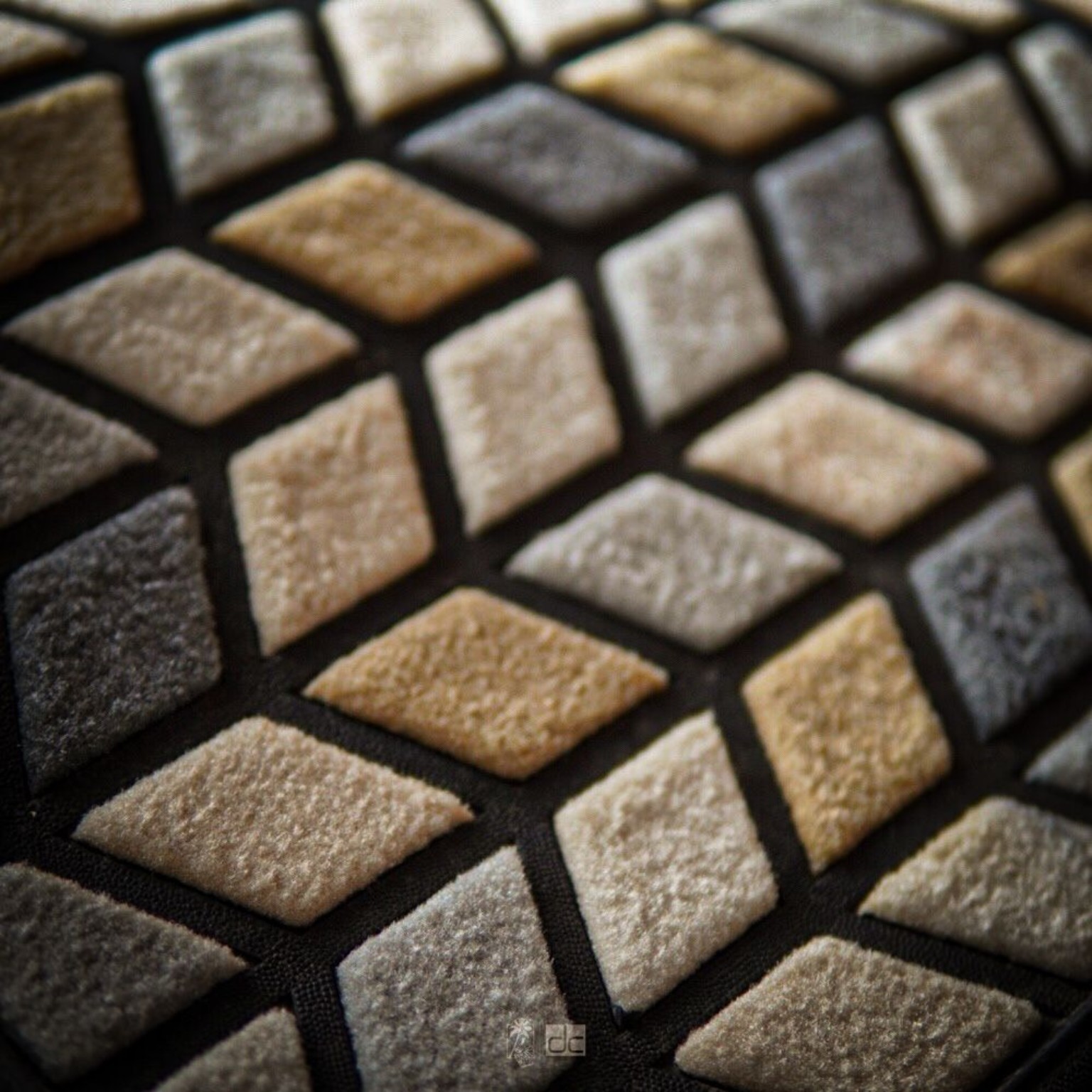 Polyamide