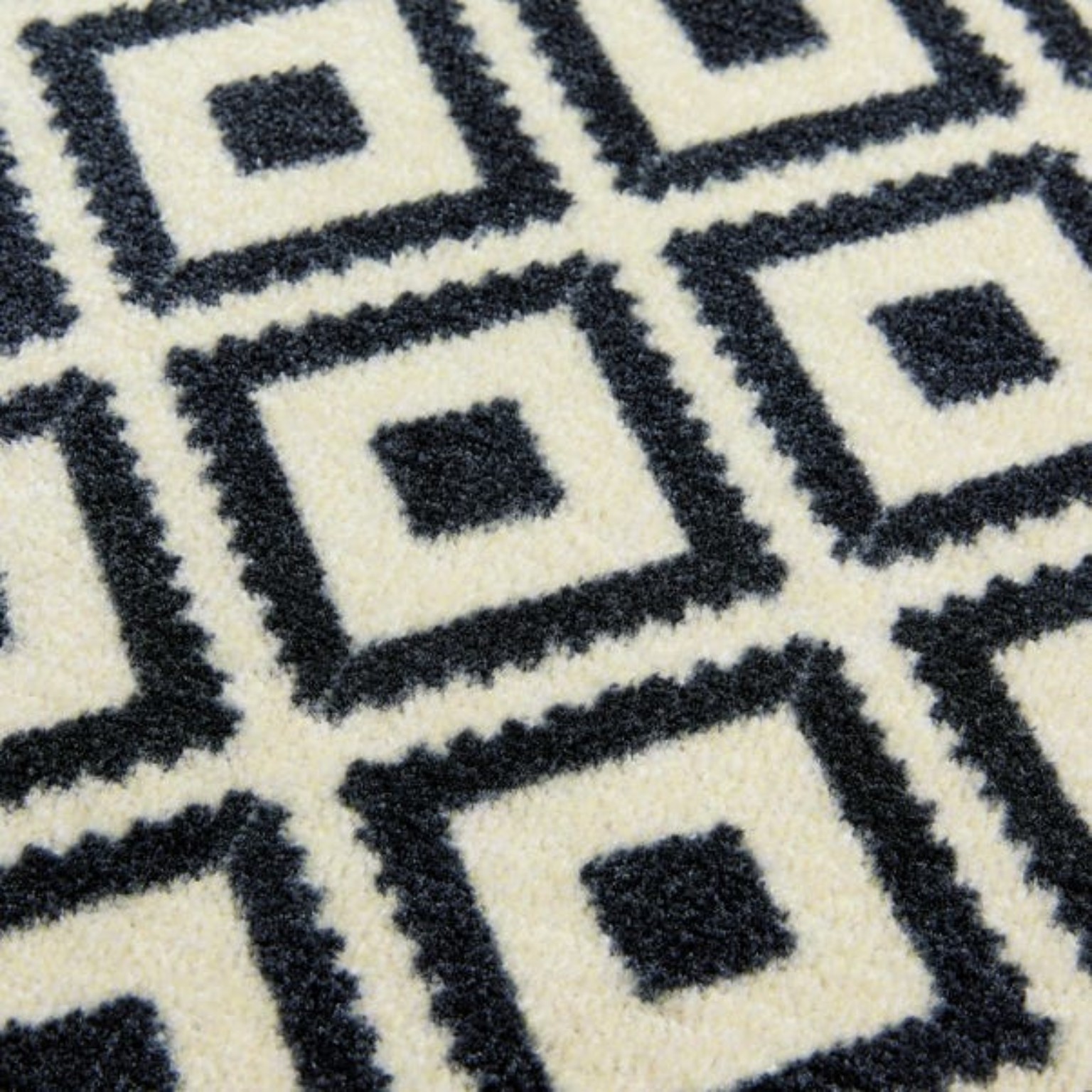 Polyester
