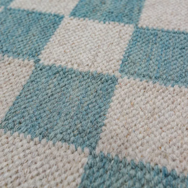 Wool