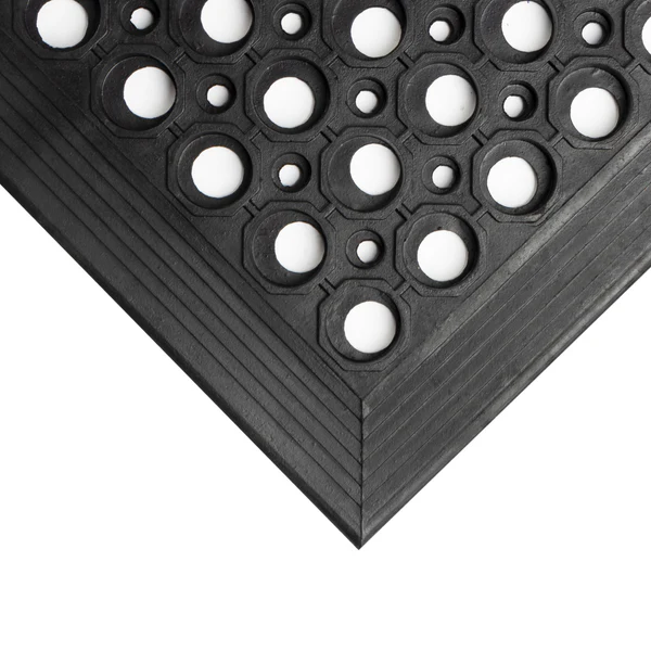 Rubber