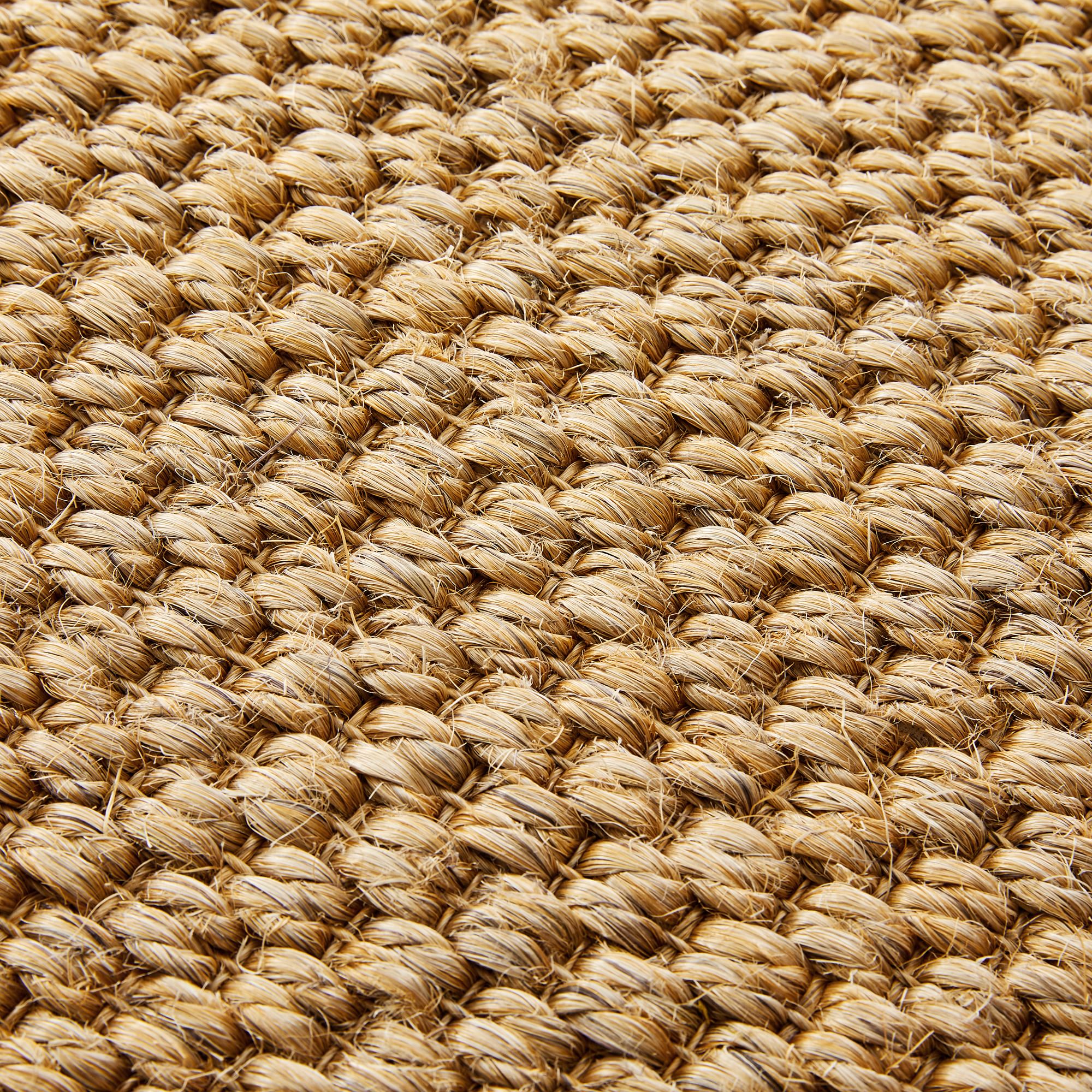 Sisal