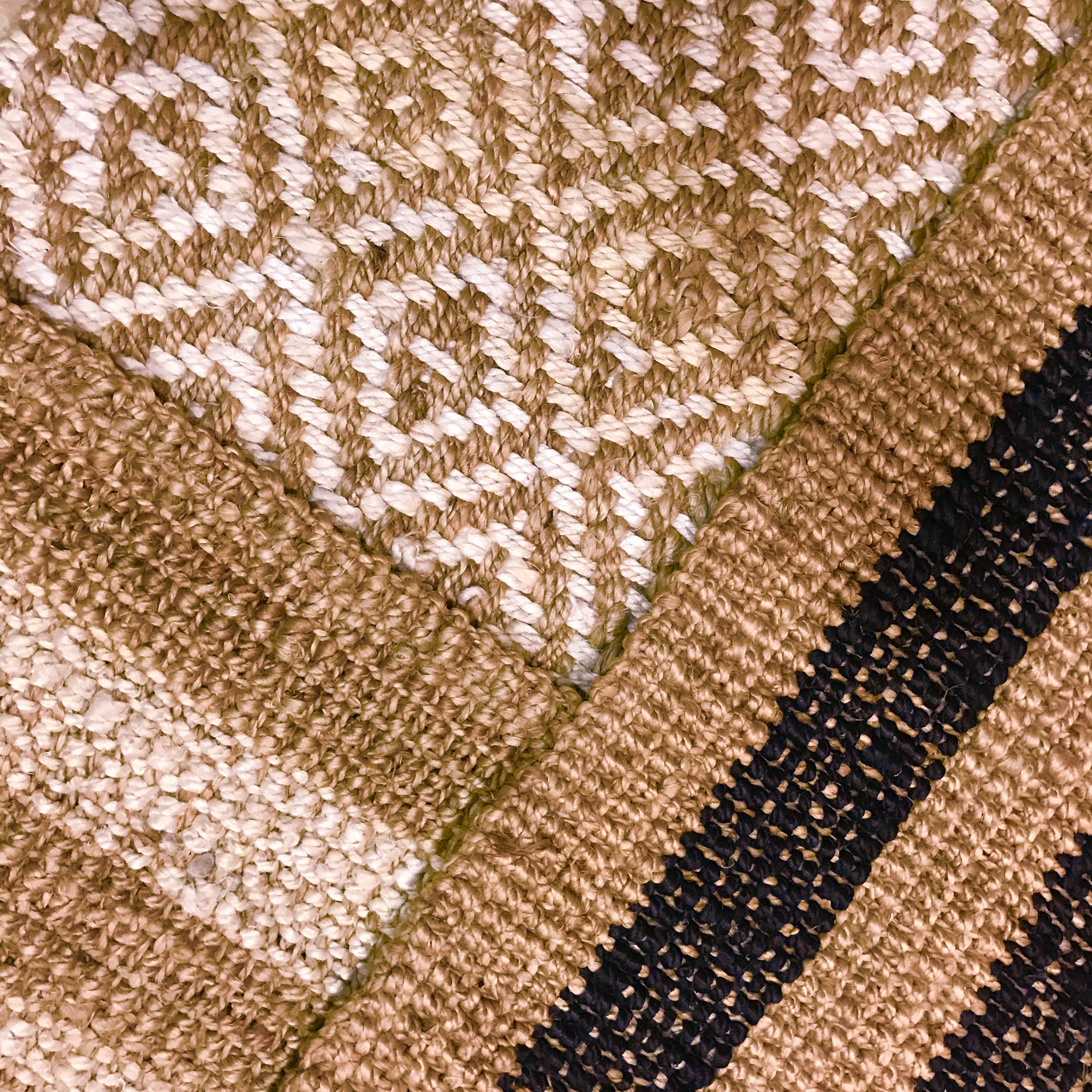 Jute
