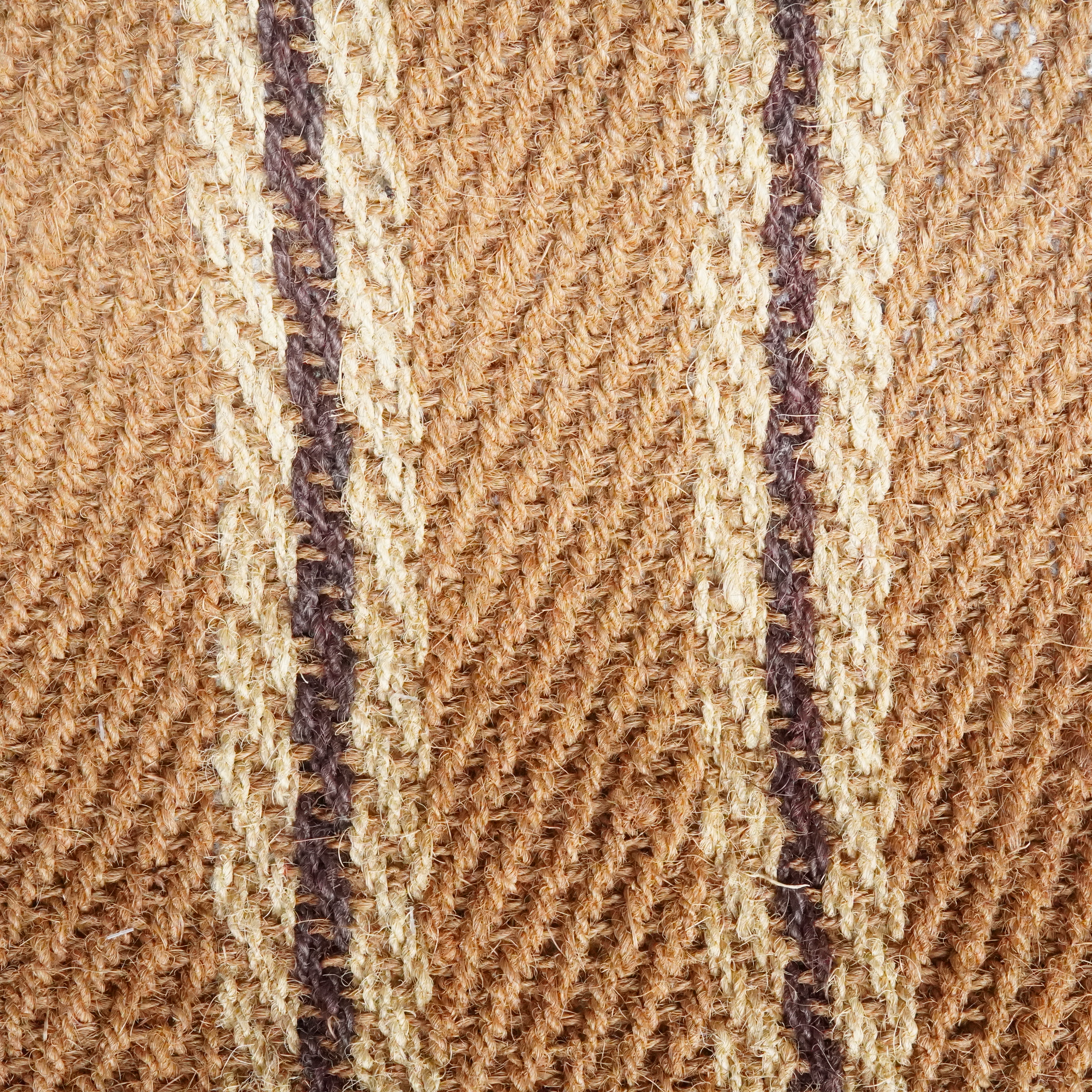 Coconut Fibre